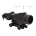 Trijicon ACOG 4x32 Rifle Combat Optic (RCO)