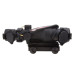 Trijicon ACOG 4x32 Rifle Combat Optic (RCO)