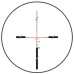 Trijicon ACOG 4x32 / RMR Combo Rifle Scope