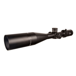 Trijicon Tenmile HX 5-25x50 Long-Range Riflescope