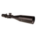 Trijicon Tenmile HX 5-25x50 Long-Range Riflescope