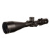 Trijicon Tenmile HX 5-25x50 Long-Range Riflescope