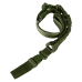 Cobra One Point Bungee Sling: *US1001