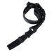 Cobra One Point Bungee Sling: *US1001