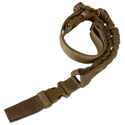 Cobra One Point Bungee Sling: *US1001 Cobra One Point Bungee Sling: *US1001