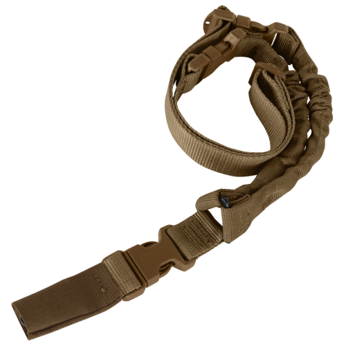 Cobra One Point Bungee Sling: *US1001