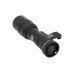 SureFire M340C Mini Scout Light Pro Weapon Light - 500 Lumens - Black SureFire M340C Mini Scout Light Pro Weapon Light - 500 Lumens - Black