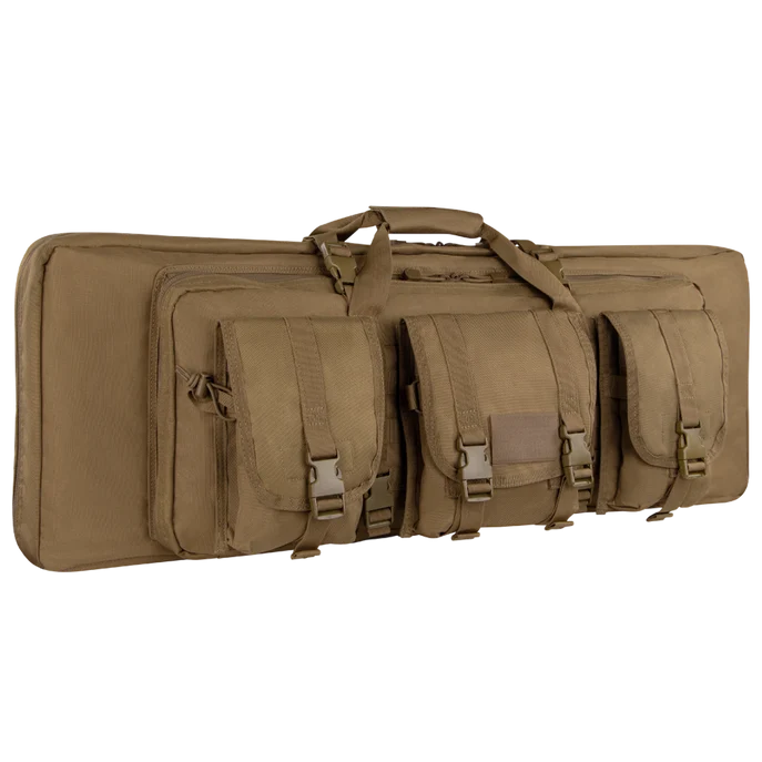 Bags & Packs