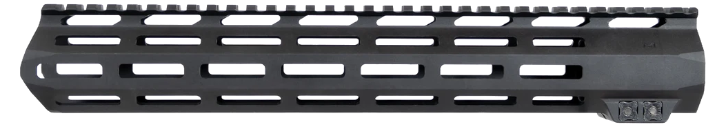 Handguards