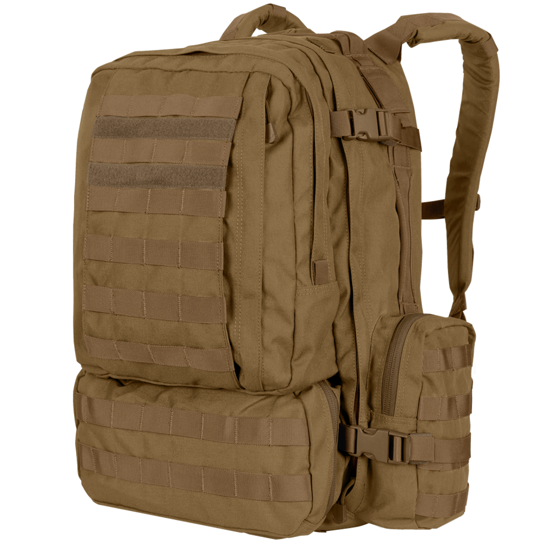 Bags & Packs