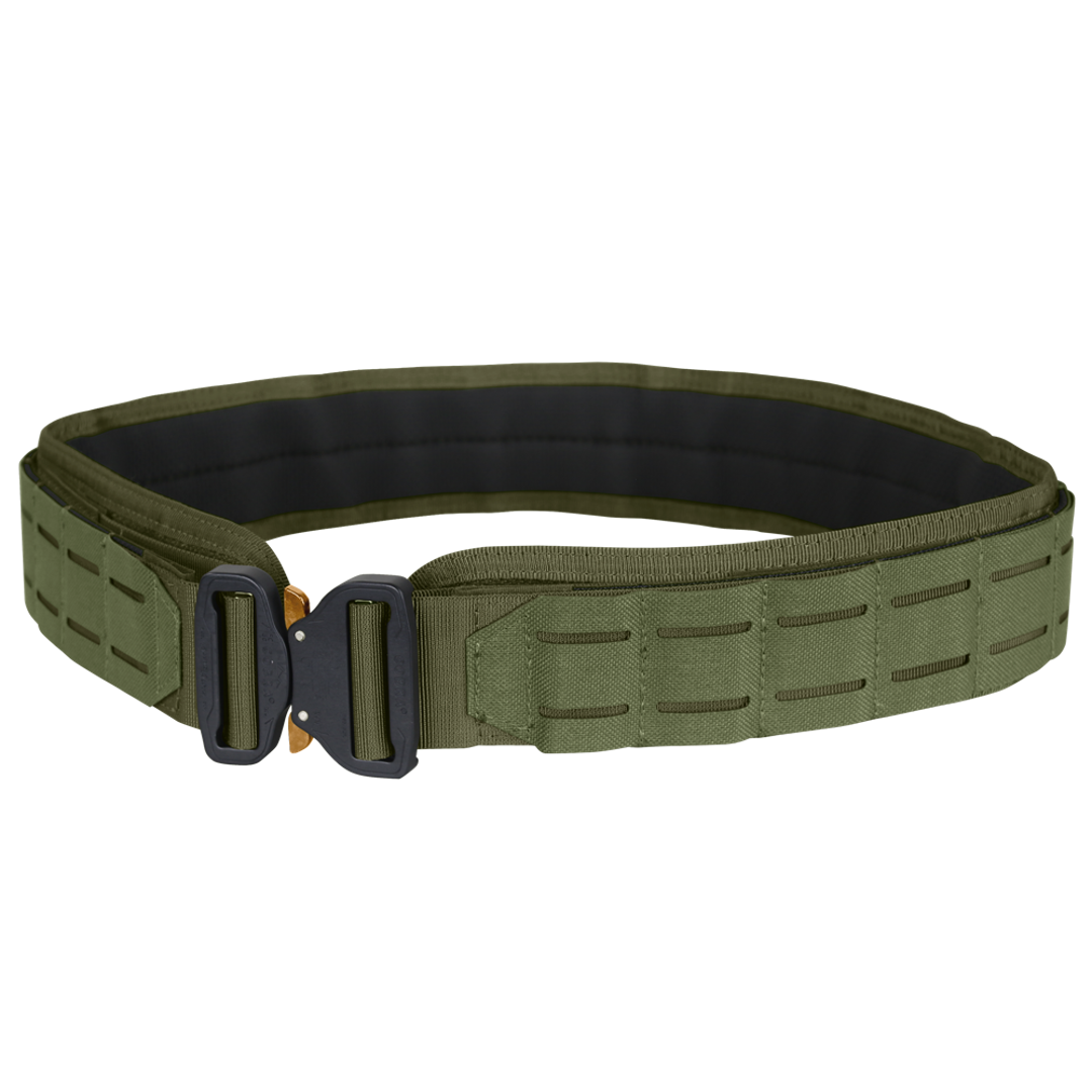 Belts