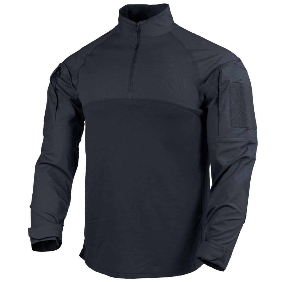 Combat Shirts