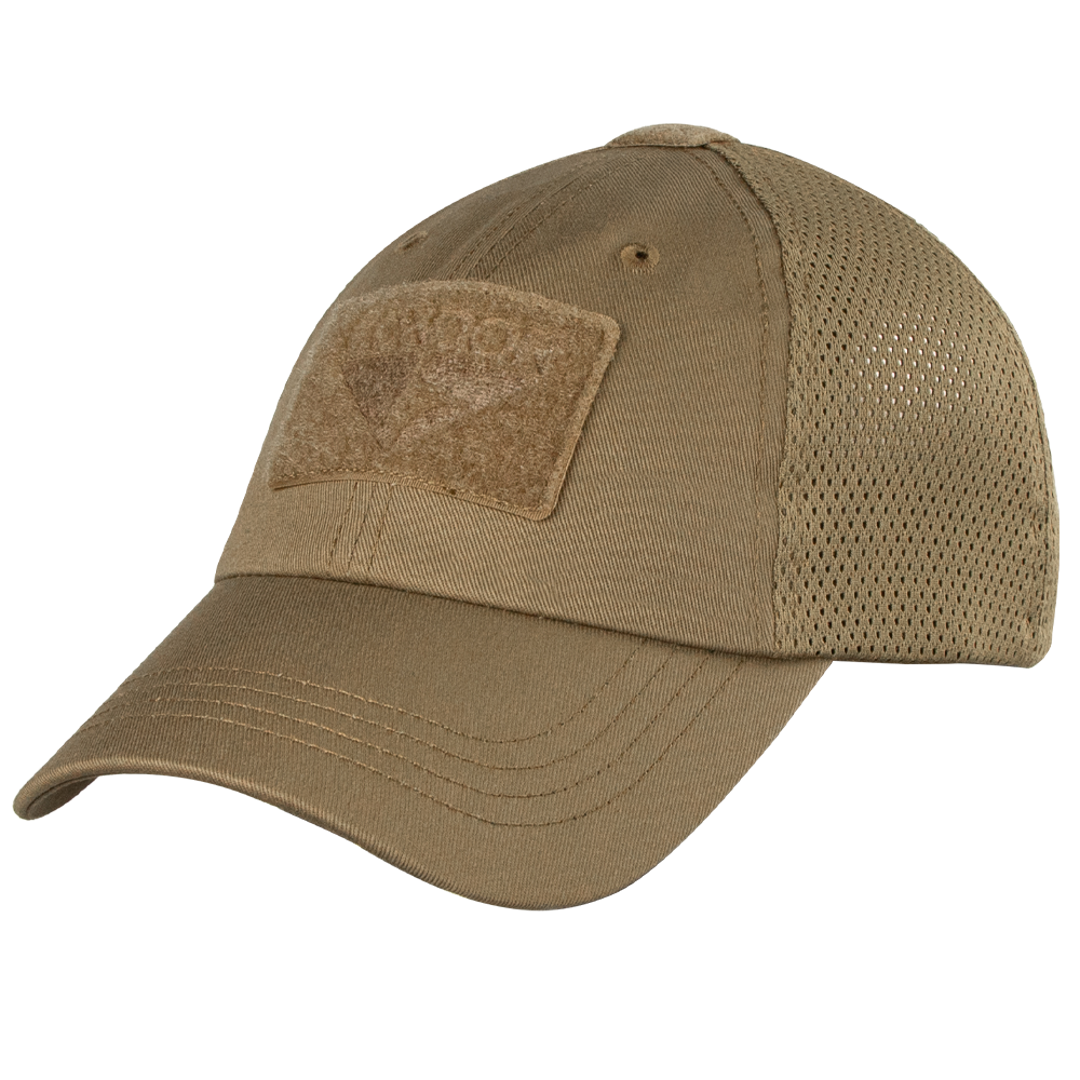 Headwear