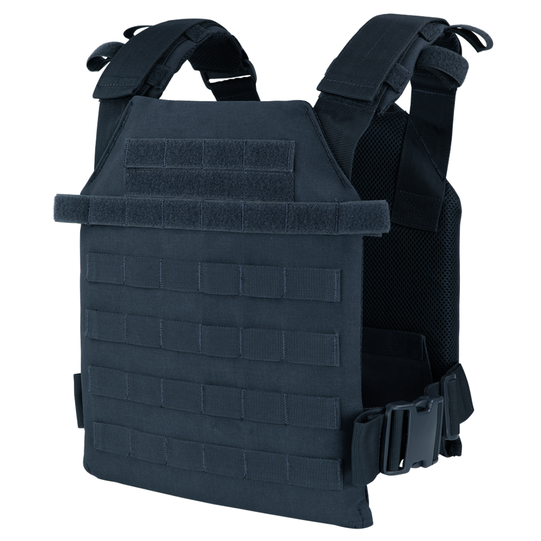 Tactical Vests
