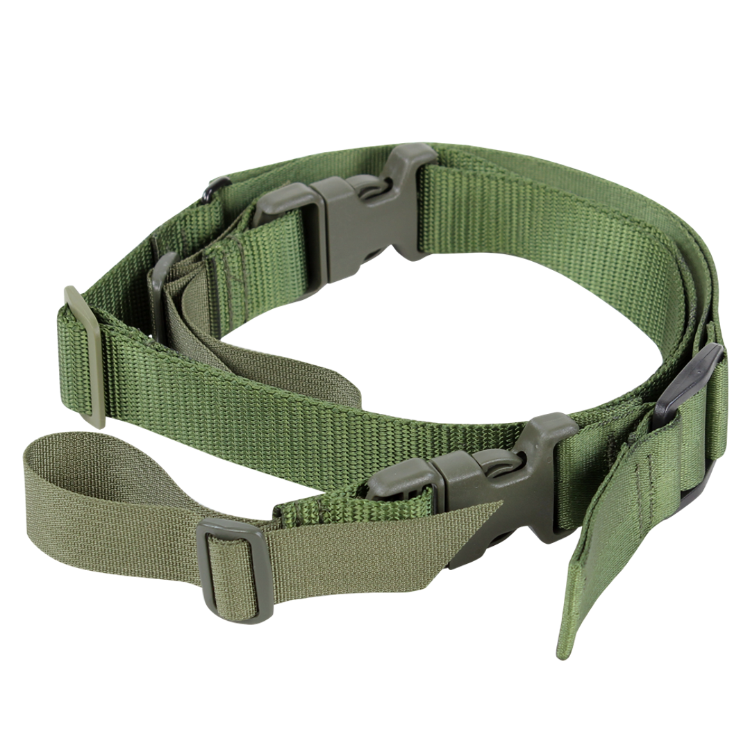 Tactical Slings