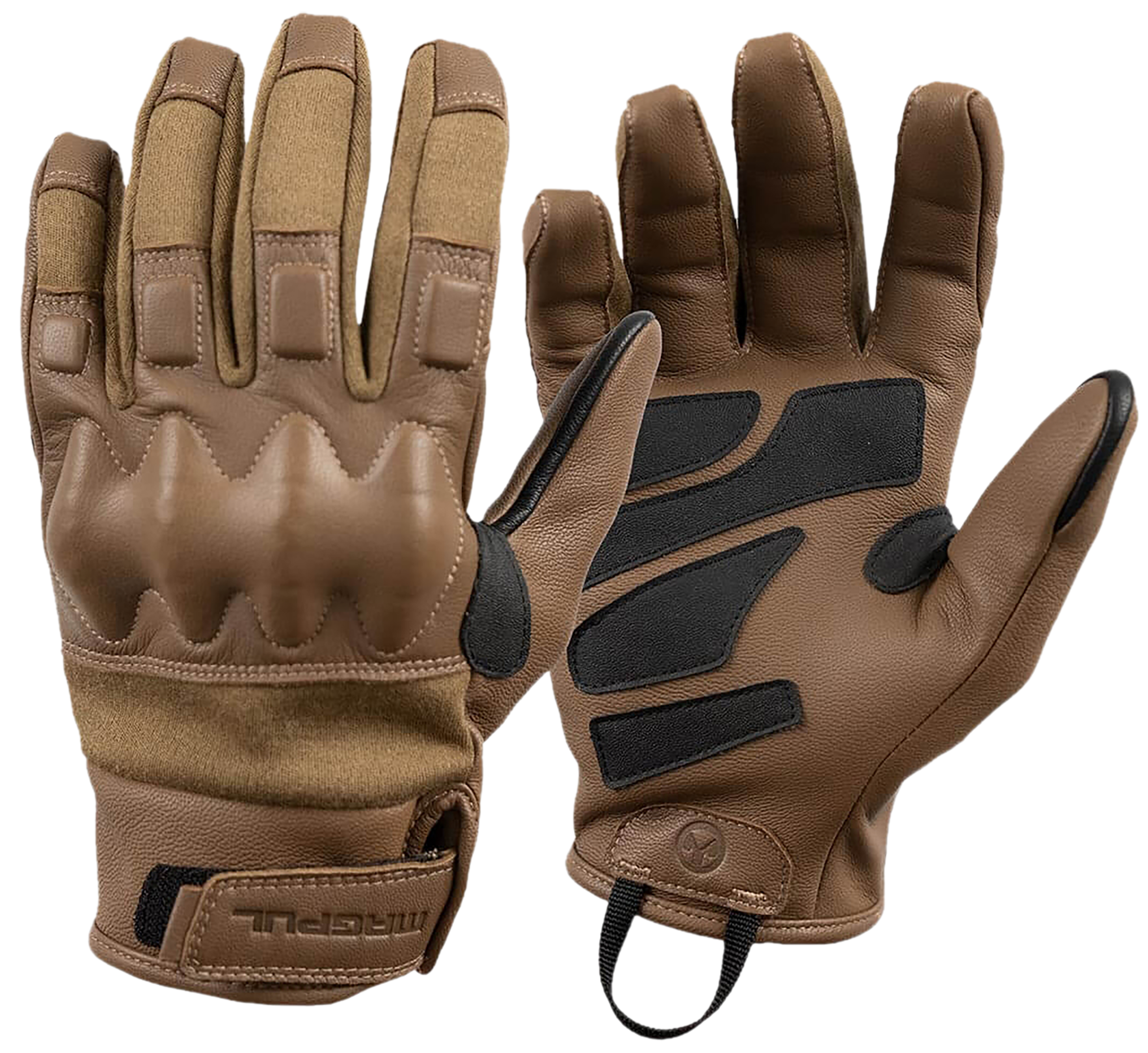 Gloves