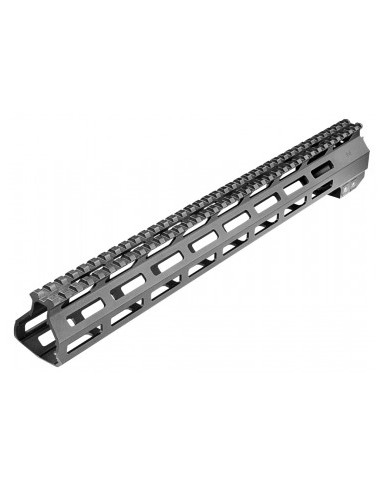 Handguards