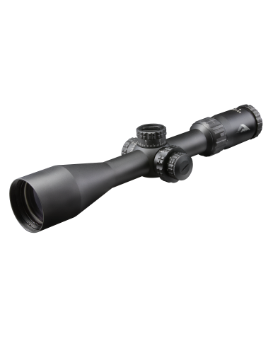 Scopes / Optics