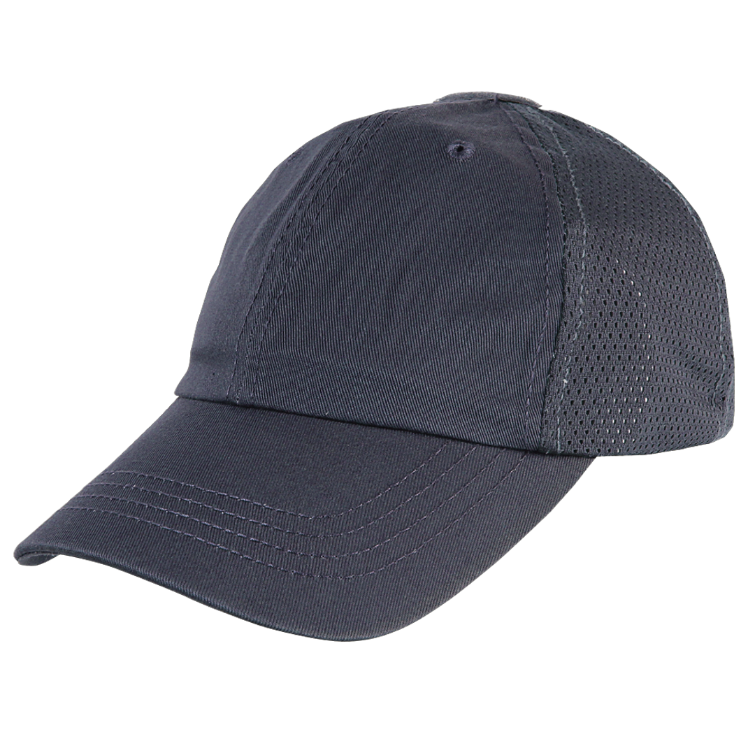 Headwear